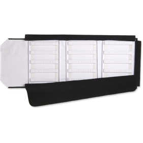 ΠΑΝΙ ΣΥΣΚΕΥΑΣΙΑΣ ΣΚΟΥΛΑΡΙΚΙΩΝ ΜΕ ΧΡΑΤΣ