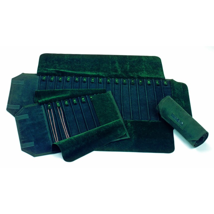 ΠΑΝΙ ΣΥΣΚΕΥΑΣΙΑΣ ΑΛΥΣΙΔΩΝ ΜΕ ΓΛΩΣΣΑ  ΚΑΙ ΧΩΡΙΣΜΑ