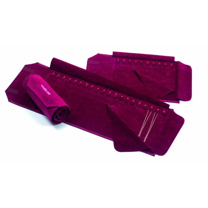 ΠΑΝΙ ΣΥΣΚΕΥΑΣΙΑΣ ΑΛΥΣΙΔΩΝ ΜΕ ΓΛΩΣΣΑ 