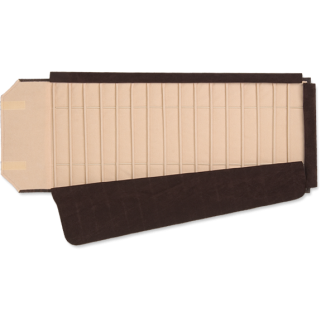 ΠΑΝΙ ΣΥΣΚΕΥΑΣΙΑΣ ΓΙΑ ΡΟΛΟΓΙΑ 18 ΘΕΣΕΩΝ