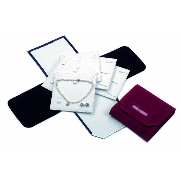 ΠΑΝΙ ΣΥΣΚΕΥΑΣΙΑΣ ΓΙΑ 10 ΣΕΤ ΠΑΝΙ ΣΥΣΚΕΥΑΣΙΑΣ ΓΙΑ 10 ΣΕΤ