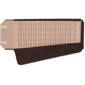 ΠΑΝΙ ΣΥΣΚΕΥΑΣΙΑΣ ΓΕΝΙΚΗΣ ΧΡΗΣΗΣ 3.5x3.7 60 ΘΕΣΕΩΝ