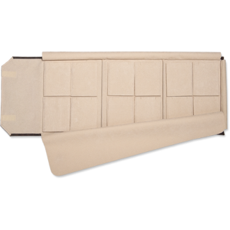 ΠΑΝΙ ΣΥΣΚΕΥΑΣΙΑΣ ΚΡΕΜΑΣΤΩΝ ΜΕ ΑΛΥΣΙΔΑ ΚΑΙ ΜΑΞΙΛΑΡΑΚΙ ΠΑΝΙ ΣΥΣΚΕΥΑΣΙΑΣ ΚΡΕΜΑΣΤΩΝ ΜΕ ΑΛΥΣΙΔΑ ΚΑΙ ΜΑΞΙΛΑΡΑΚΙ