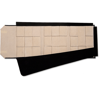 ΠΑΝΙ ΣΥΣΚΕΥΑΣΙΑΣ ΚΡΕΜΑΣΤΩΝ ΜΕ ΑΛΥΣΙΔΑ ΚΑΙ ΜΑΞΙΛΑΡΑΚΙ ΠΑΝΙ ΣΥΣΚΕΥΑΣΙΑΣ ΚΡΕΜΑΣΤΩΝ ΜΕ ΑΛΥΣΙΔΑ ΚΑΙ ΜΑΞΙΛΑΡΑΚΙ