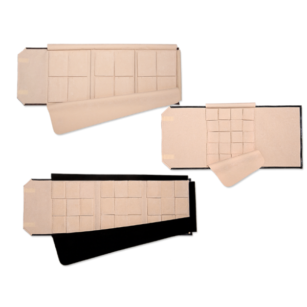 ΠΑΝΙ ΣΥΣΚΕΥΑΣΙΑΣ ΚΡΕΜΑΣΤΩΝ ΜΕ ΑΛΥΣΙΔΑ ΚΑΙ ΜΑΞΙΛΑΡΑΚΙ ΠΑΝΙ ΣΥΣΚΕΥΑΣΙΑΣ ΚΡΕΜΑΣΤΩΝ ΜΕ ΑΛΥΣΙΔΑ ΚΑΙ ΜΑΞΙΛΑΡΑΚΙ