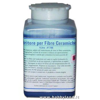 ΣΚΛΗΡΥΝTIKO ΚΕΡΑΜΙΚΟΥ ΧΑΡΤΙΟΥ