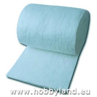 ΠΥΡΙΜΑΧΗ ΚΟΥΒΕΡΤΑ