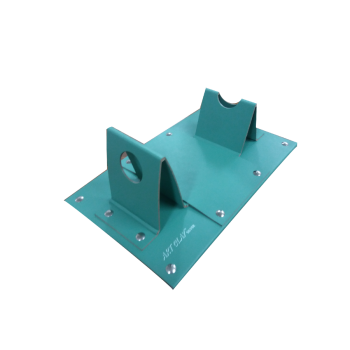 ΒΑΣΗ ΓΙΑ ΤΟΥΡΜΠΟΥΛΕ ΞΥΛΙΝΟ