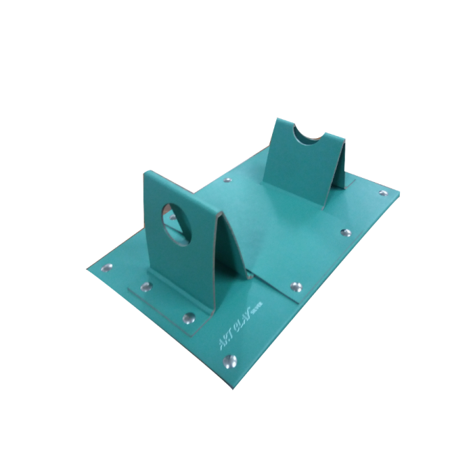 ΒΑΣΗ ΓΙΑ ΤΟΥΡΜΠΟΥΛΕ ΞΥΛΙΝΟ