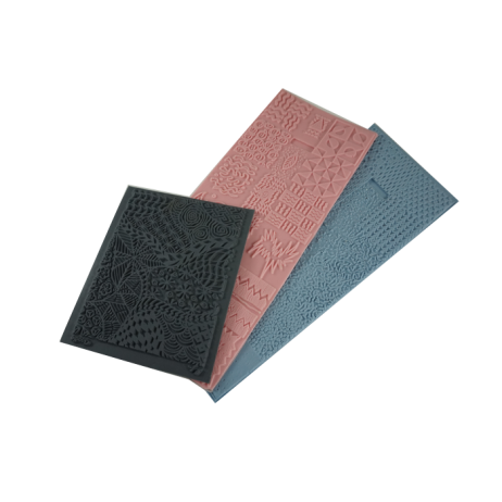 ΛΑΣΤΙΧΟ ΑΠΟΤΥΠΩΣΗΣ ΣΧΕΔΙΩΝ ΛΑΣΤΙΧΟ ΑΠΟΤΥΠΩΣΗΣ ΣΧΕΔΙΩΝ