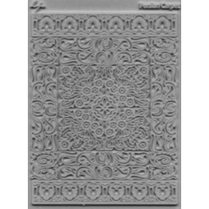 ΛΑΣΤΙΧΟ ΑΠΟΤΥΠΩΣΗΣ ΣΧΕΔΙΩΝ ΛΑΣΤΙΧΟ ΑΠΟΤΥΠΩΣΗΣ ΣΧΕΔΙΩΝ