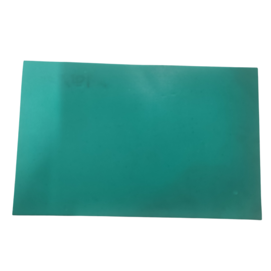 ΕΠΙΦΑΝΕΙΑ ΕΡΓΑΣΙΑΣ ΛΑΣΤΙΧΕΝΙΑ ΠΡΑΣΙΝΗ