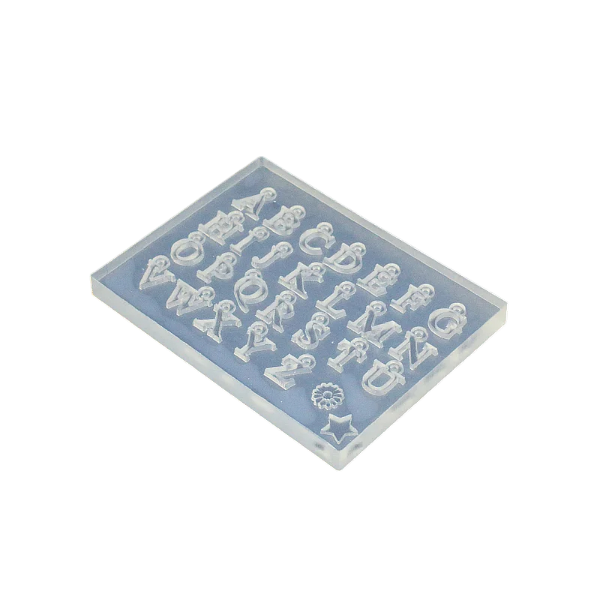 ΚΑΛΟΥΠΙ ΣΙΛΙΚΟΝΗΣ ΑΠΟΤΥΠΩΣΗΣ ΓΡΑΜΜΑΤΩΝ ΚΑΛΟΥΠΙ ΣΙΛΙΚΟΝΗΣ ΑΠΟΤΥΠΩΣΗΣ ΓΡΑΜΜΑΤΩΝ