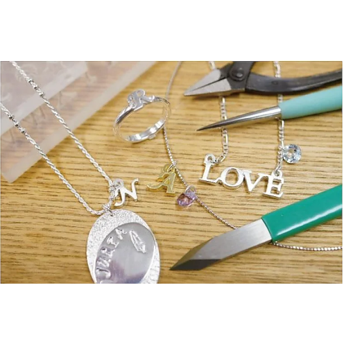 ΚΑΛΟΥΠΙ ΣΙΛΙΚΟΝΗΣ ΑΠΟΤΥΠΩΣΗΣ ΓΡΑΜΜΑΤΩΝ