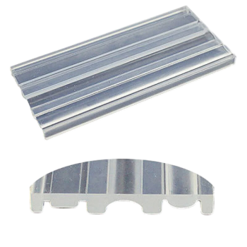 ΚΑΛΟΥΠΙ ΣΙΛΙΚΟΝΗΣ ΔΑΧΤΥΛΙΔΙΩΝ ΚΑΛΟΥΠΙ ΣΙΛΙΚΟΝΗΣ ΔΑΧΤΥΛΙΔΙΩΝ