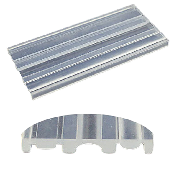 ΚΑΛΟΥΠΙ ΣΙΛΙΚΟΝΗΣ ΔΑΧΤΥΛΙΔΙΩΝ ΚΑΛΟΥΠΙ ΣΙΛΙΚΟΝΗΣ ΔΑΧΤΥΛΙΔΙΩΝ