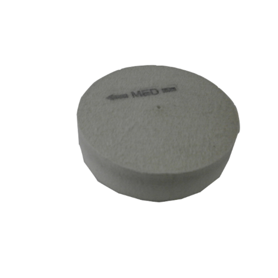 ΚΕΤΣΕΣ ΣΤΡΟΓΓΥΛΟΣ ΑΜΕΡΙΚΗΣ