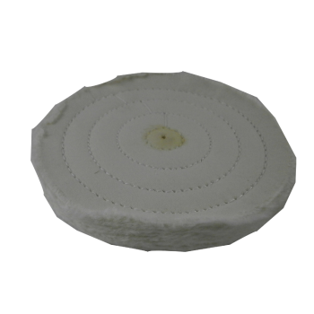 ΒΟΥΡΤΣΑ ΜΟΥΣΕΛΙΝΑΣ ΒΟΥΡΤΣΑ ΜΟΥΣΕΛΙΝΑΣ