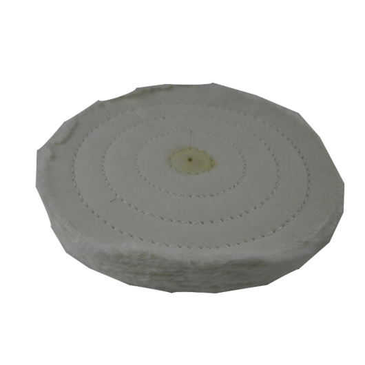 ΒΟΥΡΤΣΑ ΜΟΥΣΕΛΙΝΑΣ