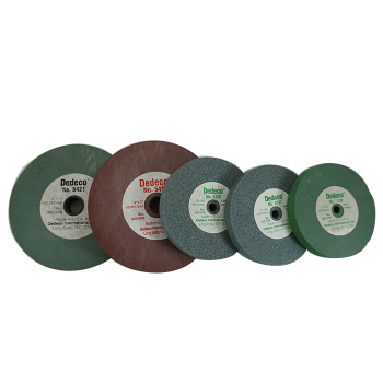 ΠΕΤΡΑ ΤΡΟΧΙΣΜΑΤΟΣ ΜΕΤΑΛΛΟΥ DEDECO