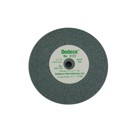 ΠΕΤΡΑ ΤΡΟΧΙΣΜΑΤΟΣ ΜΕΤΑΛΛΟΥ DEDECO ΠΕΤΡΑ ΤΡΟΧΙΣΜΑΤΟΣ ΜΕΤΑΛΛΟΥ DEDECO