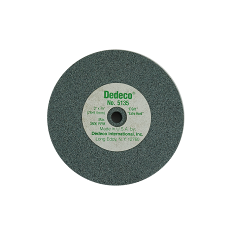 ΠΕΤΡΑ ΤΡΟΧΙΣΜΑΤΟΣ ΜΕΤΑΛΛΟΥ DEDECO ΠΕΤΡΑ ΤΡΟΧΙΣΜΑΤΟΣ ΜΕΤΑΛΛΟΥ DEDECO