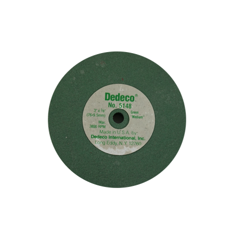 ΠΕΤΡΑ ΤΡΟΧΙΣΜΑΤΟΣ ΜΕΤΑΛΛΟΥ DEDECO ΠΕΤΡΑ ΤΡΟΧΙΣΜΑΤΟΣ ΜΕΤΑΛΛΟΥ DEDECO