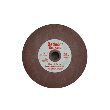 ΠΕΤΡΑ ΤΡΟΧΙΣΜΑΤΟΣ ΜΕΤΑΛΛΟΥ DEDECO ΠΕΤΡΑ ΤΡΟΧΙΣΜΑΤΟΣ ΜΕΤΑΛΛΟΥ DEDECO