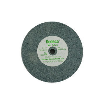 ΠΕΤΡΑ ΤΡΟΧΙΣΜΑΤΟΣ ΑΚΡΥΛΙΚΟΥ