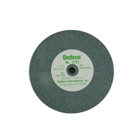 ΠΕΤΡΑ ΤΡΟΧΙΣΜΑΤΟΣ ΑΚΡΥΛΙΚΟΥ