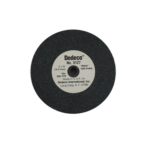 ΠΕΤΡΑ ΤΡΟΧΙΣΜΑΤΟΣ ΑΚΡΥΛΙΚΟΥ