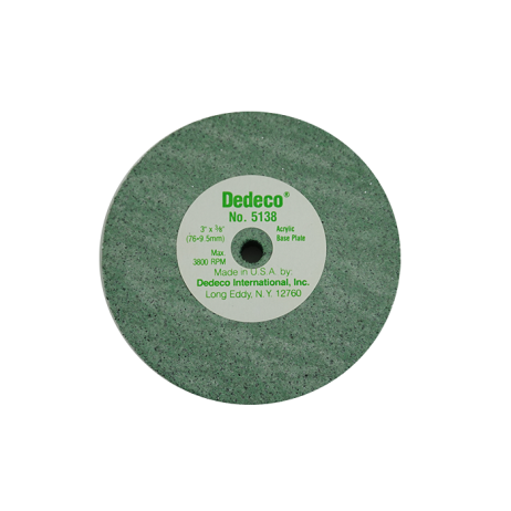 ΠΕΤΡΑ ΤΡΟΧΙΣΜΑΤΟΣ ΑΚΡΥΛΙΚΟΥ