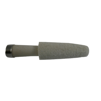 ΒΟΥΡΤΣΑ ΚΕΤΣΕΣ ΕΣΩΤΕΡΙΚΟΣ ΜΕ ΞΥΛΟ ΒΟΥΡΤΣΑ ΚΕΤΣΕΣ ΕΣΩΤΕΡΙΚΟΣ ΜΕ ΞΥΛΟ