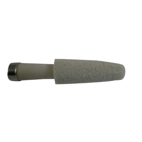 ΒΟΥΡΤΣΑ ΚΕΤΣΕΣ ΕΣΩΤΕΡΙΚΟΣ ΜΕ ΞΥΛΟ