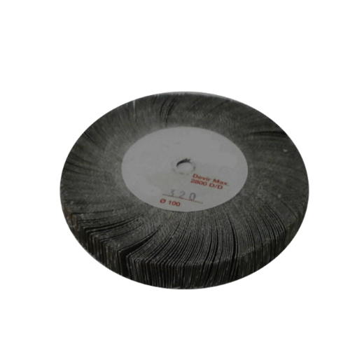 ΒΟΥΡΤΣΑ ΓΥΑΛΟΧΑΡΤΟΥ 