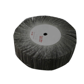 ΒΟΥΡΤΣΑ ΓΥΑΛΟΧΑΡΤΟΥ ΒΟΥΡΤΣΑ ΓΥΑΛΟΧΑΡΤΟΥ