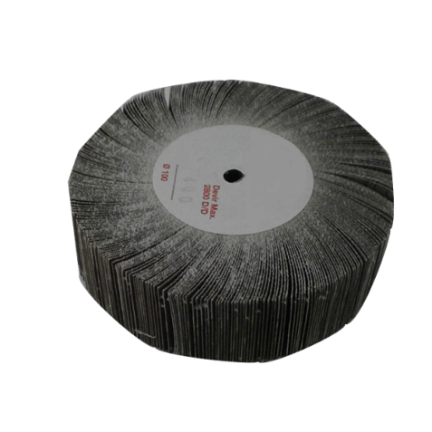 ΒΟΥΡΤΣΑ ΓΥΑΛΟΧΑΡΤΟΥ 