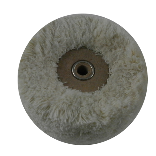 ΒΟΥΡΤΣΑ ΒΑΜΒΑΚΕΡΗ ΜΕ ΞΥΛΙΝΟ ΚΕΝΤΡΟ