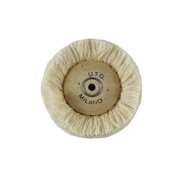 ΒΟΥΡΤΣΑ ΒΑΜΒΑΚΕΡΗ ΜΕ ΞΥΛΙΝΟ ΚΕΝΤΡΟ ΒΟΥΡΤΣΑ ΒΑΜΒΑΚΕΡΗ ΜΕ ΞΥΛΙΝΟ ΚΕΝΤΡΟ