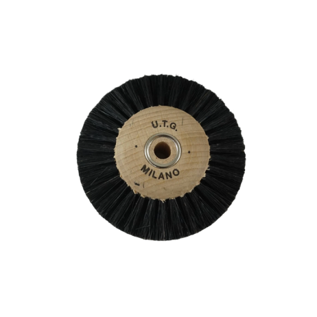 ΒΟΥΡΤΣΑ ΤΡΙΧΙΝΗ MILANO 77x4