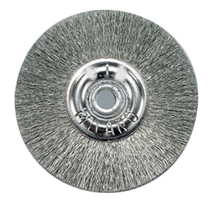 ΒΟΥΡΤΣΑ ΣΥΡΜΑΤΙΝΗ ΜΕ ΜΕΤΑΛΛΙΚΟ ΚΕΝΤΡΟ ΒΟΥΡΤΣΑ ΣΥΡΜΑΤΙΝΗ ΜΕ ΜΕΤΑΛΛΙΚΟ ΚΕΝΤΡΟ