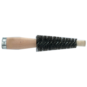 ΒΟΥΡΤΣΑ ΤΡΙΧΙΝΗ ΚΩΝΙΚΗ