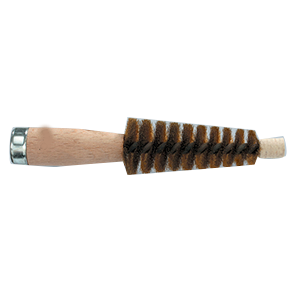 ΒΟΥΡΤΣΑ ΜΠΡΟΥΤΖΙΝΗ ΚΩΝΙΚΗ