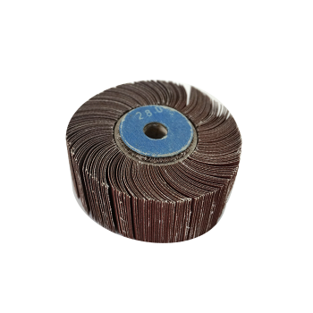 ΒΟΥΡΤΣΑ ΓΥΑΛΟΧΑΡΤΟΥ 70x30mm ΒΟΥΡΤΣΑ ΓΥΑΛΟΧΑΡΤΟΥ 70x30mm