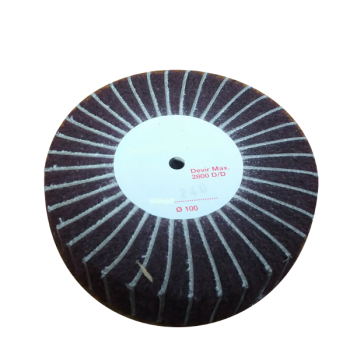 ΒΟΥΡΤΣΑ SCOTCH-ΓΥΑΛΟΧΑΡΤΟ