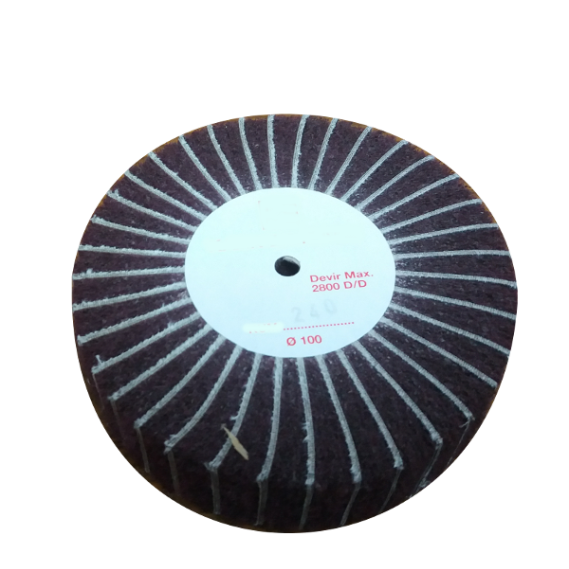 ΒΟΥΡΤΣΑ SCOTCH-ΓΥΑΛΟΧΑΡΤΟ ΒΟΥΡΤΣΑ SCOTCH-ΓΥΑΛΟΧΑΡΤΟ