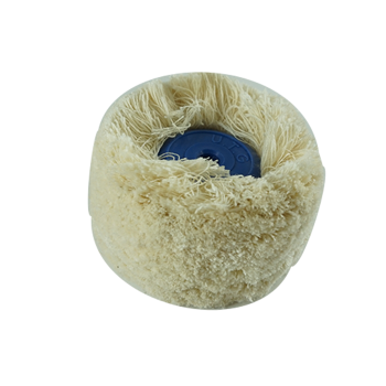 ΒΟΥΡΤΣΑ ΒΑΜΒΑΚΕΡΗ ΜΕ ΠΛΑΣΤΙΚΟ ΚΕΝΤΡΟ ΒΟΥΡΤΣΑ ΒΑΜΒΑΚΕΡΗ ΜΕ ΠΛΑΣΤΙΚΟ ΚΕΝΤΡΟ