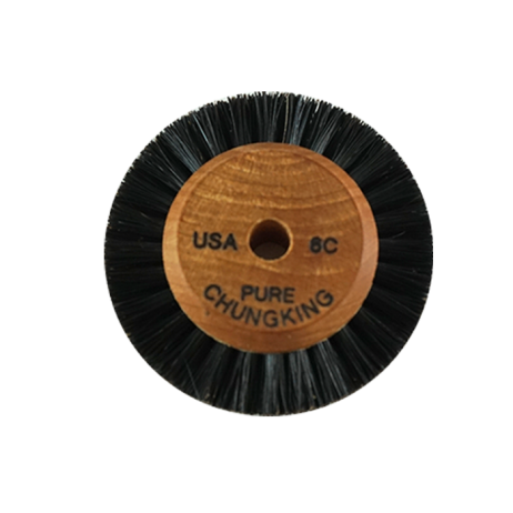 ΒΟΥΡΤΣΑ ΤΡΙΧΙΝΗ ΜΕ ΞΥΛΙΝΟ ΚΕΝΤΡΟ ΑΜΕΡΙΚΗΣ ΒΟΥΡΤΣΑ ΤΡΙΧΙΝΗ ΜΕ ΞΥΛΙΝΟ ΚΕΝΤΡΟ ΑΜΕΡΙΚΗΣ