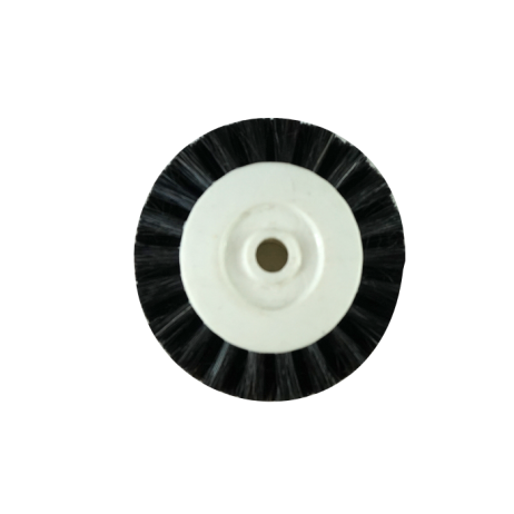 ΒΟΥΡΤΣΑ ΤΡΙΧΙΝΗ ΠΛΑΣΤΙΚΟ ΚΕΝΤΡΟ ΚΟΝΤΗ ΒΟΥΡΤΣΑ ΤΡΙΧΙΝΗ ΠΛΑΣΤΙΚΟ ΚΕΝΤΡΟ ΚΟΝΤΗ