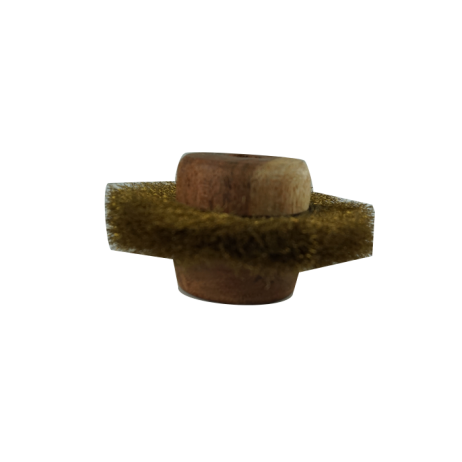 ΒΟΥΡΤΣΑ ΜΠΡΟΥΤΖΙΝΗ ECONOMY ΒΟΥΡΤΣΑ ΜΠΡΟΥΤΖΙΝΗ ECONOMY